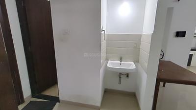 Image of 1150 Sq.ft 3 BHK Apartment / Flat for sale in VJ Yashwin Royal, Vadgaon Budruk, Pune for Rs. 11500000