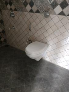 Bedroom Two Image of 1040 Sq.ft 2 BHK Apartment / Flat for sale in ARV Newtown Phase II, Pisoli Pune for Rs. 4465000