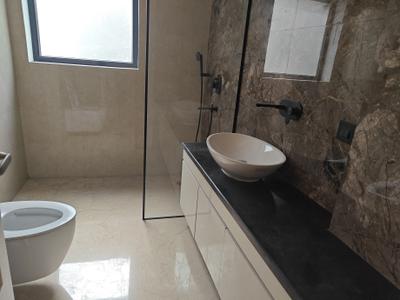 Image of 2228 Sq.ft 4 BHK Builder Floor for sale in Pushpanjali, New Delhi for Rs. 50000000