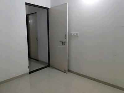 Bedroom Image of 2700 Sq.ft 3 BHK Penthouse for sale in Ratnaakar Caledonia, Jodhpur Ahmedabad for Rs. 30000000