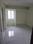 Vubhav Gayathri thulips  Bedroom 2
