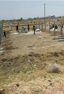 Image of 2100 Sq.ft Residential Plot / Land for sale in Ladpura, Kota for Rs. 4650000
