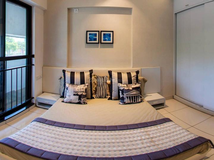 Wellington at Pride World City Main Image 1