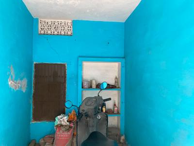 Image of 750 Sq.ft 5 BHK Independent House for sale in Rama Mandi, Jalandhar for Rs. 3200000