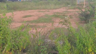 Image of 1750 Sq.ft Residential Plot / Land for sale in Gulur, Tumkur for Rs. 5200000
