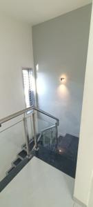 Bedroom Image of 2000 Sq.ft 4 BHK Villa for sale in Shree Krishna Villa, Atladara Vadodara for Rs. 12000000
