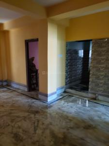 Hall Image of 1150 Sq.ft 3 BHK Apartment / Flat for sale in Pragati Tower, Liluah Howrah for Rs. 2800000