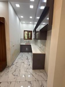 Kitchen Image of 4500 Sq.ft 8 BHK Independent House for sale in Sector 28 Chandigarh for Rs. 212500000