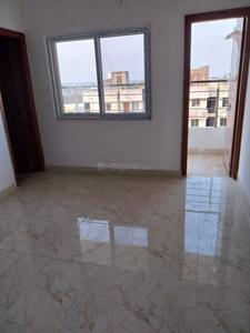 Bedroom Image of 1800 Sq.ft 3 BHK Apartment / Flat for sale in Dibdih Ranchi for Rs. 8000000