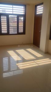Bedroom Image of 1300 Sq.ft 3 BHK Apartment / Flat for sale in Jawahar Nagar Jaipur for Rs. 9500000