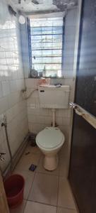Image of 555 Sq.ft 1 BHK Apartment / Flat for sale in Mira Road East, Mira Bhayandar for Rs. 6400000