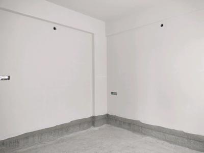 Bedroom Image of 1580 Sq.ft 3 BHK Apartment / Flat for sale in Sai Golden Horizon, Kengeri Bengaluru for Rs. 12166000