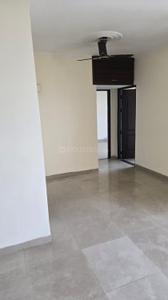 Hall Image of 970 Sq.ft 2 BHK Apartment / Flat for sale in Unitech Uniworld Gardens 2, Sector 47 Gurgaon for Rs. 14600000