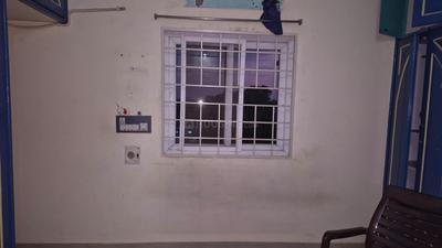 Bedroom Image of 876 Sq.ft 2 BHK Apartment / Flat for sale in Balajirao Pet Tenali for Rs. 3500000