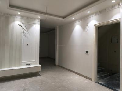 Living Room Image of 1700 Sq.ft 3 BHK Builder Floor for sale in Indirapuram Ghaziabad for Rs. 17000000