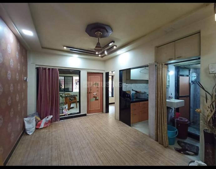 Sector 17, Airoli Property Details Video 1