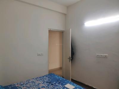 Bedroom Image of 1300 Sq.ft 3.5 BHK Apartment / Flat for sale in BPTP Park Elite Premium, Sector 84 Faridabad for Rs. 13000000