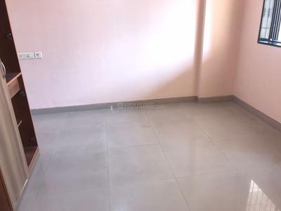 Bedroom Image of 1200 Sq.ft 2 BHK Apartment / Flat for sale in Haware Tiara, Kharghar Navi Mumbai for Rs. 13400000