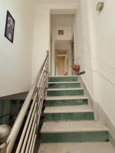 Image of 1800 Sq.ft 3 BHK Penthouse for sale in Thane West, Thane for Rs. 30000000