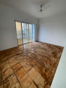 Hall Image of 2345 Sq.ft 3 BHK Duplex for sale in VJ Palash 2e, Wakad Pune for Rs. 25000000