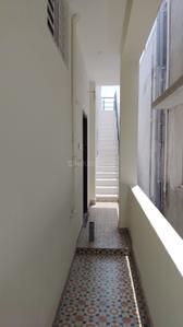 Image of 2500 Sq.ft 3 BHK Independent House for sale in Somayampalayam, Coimbatore for Rs. 13500000
