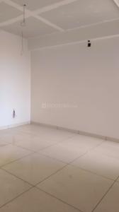 Hall Image of 1700 Sq.ft 3 BHK Apartment / Flat for sale in Harni Vadodara for Rs. 8000000