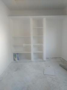 Bedroom Image of 810 Sq.ft 2 BHK Independent House for sale in Kapra Secunderabad for Rs. 7500000