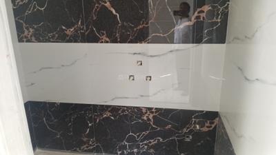 Image of 2500 Sq.ft 3 BHK Independent House for sale in Pasumamula, Hyderabad for Rs. 12800000