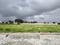 Koralur, Thirumalashettyhally Plot View 2