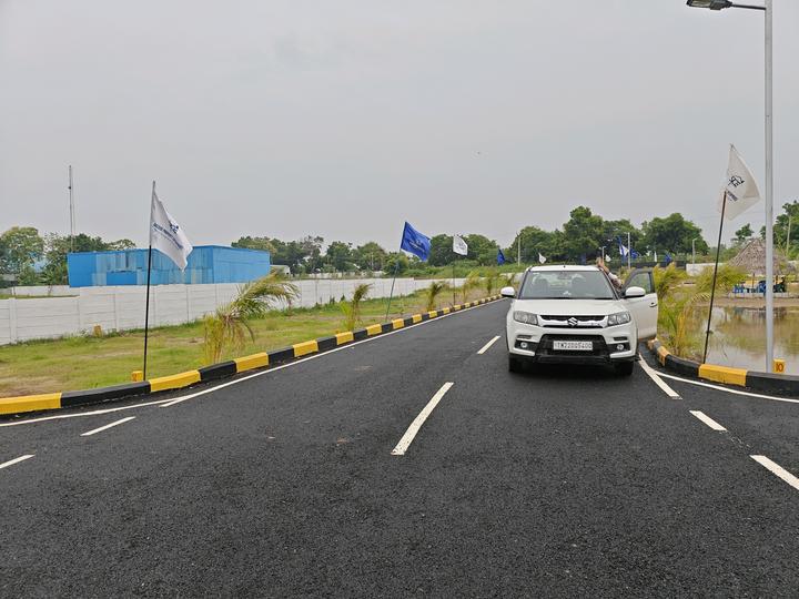 Brindavan Colony, Tambaram Main Image 1