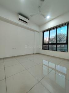 Bedroom Image of 1320 Sq.ft 3 BHK Apartment / Flat for sale in Shapoorji Pallonji Vicinia, Powai Mumbai for Rs. 37000000