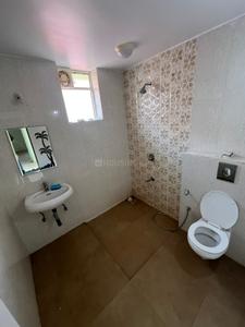 Bathroom Image of 2276 Sq.ft 4 BHK Villa for sale in Salcete Goa for Rs. 39000000