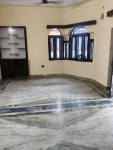 Bedroom Image of 5500 Sq.ft 4 BHK Builder Floor for rent in Rundh Bhakhera Alwar for Rs. 40000