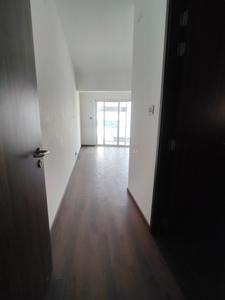 Image of 3550 Sq.ft 4.5 BHK Apartment / Flat for sale in Naiknavare Eminence Project 1, Viman Nagar, Pune for Rs. 47000000