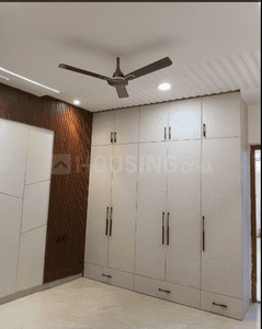 Bedroom Image of 1521 Sq.ft 6 BHK Independent House for sale in Sector 37 Chandigarh for Rs. 54500000