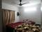 Vikaspuri Bedroom 2