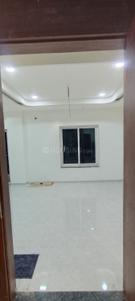 Hall Image of 1770 Sq.ft 3 BHK Apartment / Flat for sale in Vayusena Nagar Nagpur for Rs. 7200000