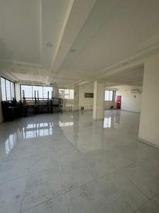 Image of 2000 Sq.ft 2 BHK Apartment / Flat for sale in GM Meena Icon, Panihati, Kolkata for Rs. 12700000
