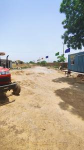 Image of 1350 Sq.ft Residential Plot / Land for sale in Reliance Met City, Yakubpur, Jhajjar for Rs. 4540000
