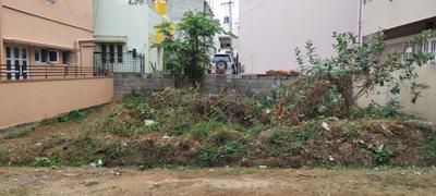 Image of 1240 Sq.ft Residential Plot / Land for sale in Hallehalli, Bengaluru for Rs. 12500000