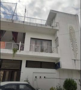 Image of 1710 Sq.ft 5 BHK Independent House for sale in Daurli, Meerut for Rs. 15000000