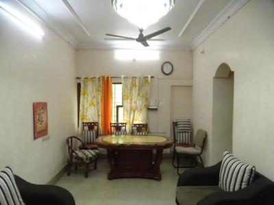 Hall Image of 4250 Sq.ft 5 BHK Independent House for sale in Kachiguda Hyderabad for Rs. 62000000