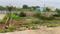 Anupam Nagar Main Image 1