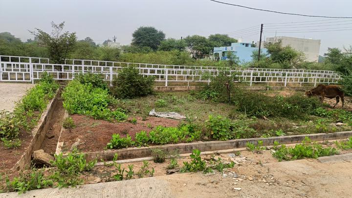 Anupam Nagar Main Image 1