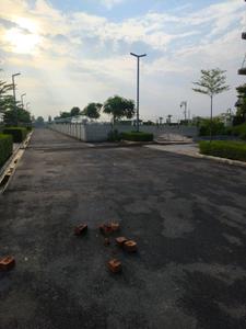 Image of 171 Sq.ft Residential Plot / Land for sale in Skywhales Vienna Greens II, Sector 99A, Gurgaon for Rs. 31440000