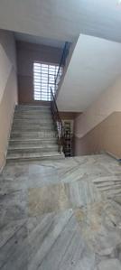 Image of 1359 Sq.ft 3 BHK Apartment / Flat for sale in Chinar Park, Kolkata for Rs. 6600000