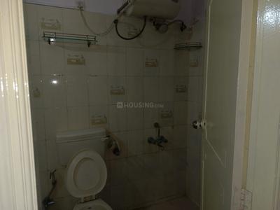 Image of 1375 Sq.ft 2 BHK Apartment / Flat for sale in Mainland Camelot Royale, Viman Nagar, Pune for Rs. 16500000
