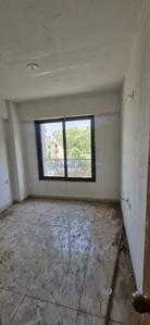 Hall Image of 926 Sq.ft 3 BHK Apartment / Flat for sale in HND Kushal Apartment, Vastrapur Ahmedabad for Rs. 11000000