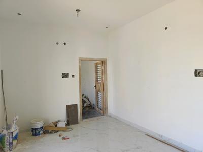 Living Room Image of 1352 Sq.ft 3 BHK Apartment / Flat for sale in Madambakkam Chennai for Rs. 9764000