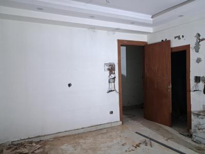 Living Room Image of 1550 Sq.ft 3 BHK Apartment / Flat for sale in Capital Home 3, Sector 73 Noida for Rs. 6002898